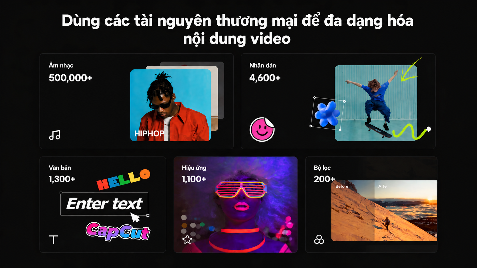 cbf68ed98a1039eae648add09c520d51.png